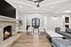 5237 Cornell, Downers Grove, IL 60515