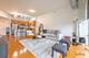 901 W Madison Unit 403, Chicago, IL 60607