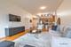 901 W Madison Unit 403, Chicago, IL 60607