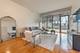 901 W Madison Unit 403, Chicago, IL 60607
