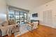 901 W Madison Unit 403, Chicago, IL 60607