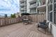901 W Madison Unit 403, Chicago, IL 60607