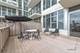 901 W Madison Unit 403, Chicago, IL 60607