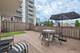 901 W Madison Unit 403, Chicago, IL 60607