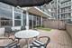 901 W Madison Unit 403, Chicago, IL 60607