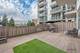 901 W Madison Unit 403, Chicago, IL 60607