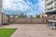 901 W Madison Unit 403, Chicago, IL 60607