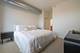 901 W Madison Unit 403, Chicago, IL 60607