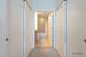 901 W Madison Unit 403, Chicago, IL 60607