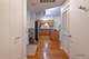 901 W Madison Unit 403, Chicago, IL 60607