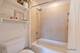 901 W Madison Unit 403, Chicago, IL 60607
