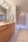901 W Madison Unit 403, Chicago, IL 60607