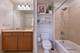 901 W Madison Unit 403, Chicago, IL 60607