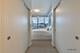 901 W Madison Unit 403, Chicago, IL 60607