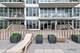 901 W Madison Unit 403, Chicago, IL 60607