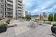 901 W Madison Unit 403, Chicago, IL 60607