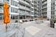 901 W Madison Unit 403, Chicago, IL 60607