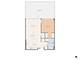 901 W Madison Unit 403, Chicago, IL 60607