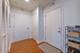 901 W Madison Unit 403, Chicago, IL 60607