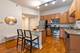 901 W Madison Unit 403, Chicago, IL 60607
