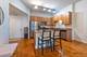 901 W Madison Unit 403, Chicago, IL 60607