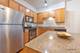901 W Madison Unit 403, Chicago, IL 60607