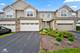 1753 Fieldstone, Shorewood, IL 60404