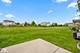 1753 Fieldstone, Shorewood, IL 60404