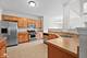 1753 Fieldstone, Shorewood, IL 60404