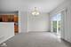 1753 Fieldstone, Shorewood, IL 60404