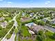 1753 Fieldstone, Shorewood, IL 60404