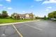 1753 Fieldstone, Shorewood, IL 60404