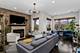 4944 N Spaulding Unit 3N, Chicago, IL 60625
