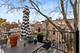 4944 N Spaulding Unit 3N, Chicago, IL 60625