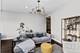 4944 N Spaulding Unit 3N, Chicago, IL 60625