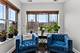 4944 N Spaulding Unit 3N, Chicago, IL 60625