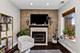 4944 N Spaulding Unit 3N, Chicago, IL 60625