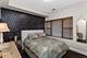 4944 N Spaulding Unit 3N, Chicago, IL 60625
