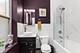 4944 N Spaulding Unit 3N, Chicago, IL 60625