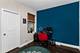 4944 N Spaulding Unit 3N, Chicago, IL 60625
