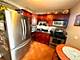 5901 N Naper Unit 1C, Chicago, IL 60631