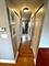 5901 N Naper Unit 1C, Chicago, IL 60631