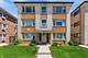 6845 N Northwest Unit 3W, Chicago, IL 60631