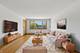 6845 N Northwest Unit 3W, Chicago, IL 60631