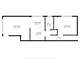 6845 N Northwest Unit 3W, Chicago, IL 60631