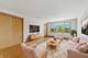 6845 N Northwest Unit 3W, Chicago, IL 60631