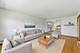 6845 N Northwest Unit 3W, Chicago, IL 60631