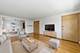 6845 N Northwest Unit 3W, Chicago, IL 60631