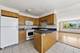 6845 N Northwest Unit 3W, Chicago, IL 60631