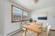 6845 N Northwest Unit 3W, Chicago, IL 60631